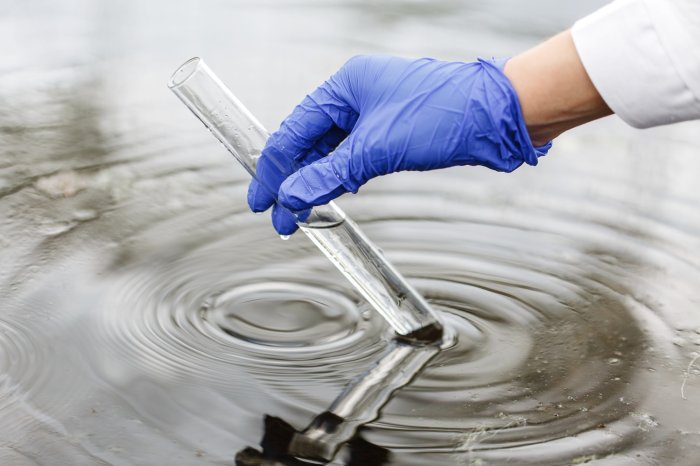 A Veolia Water Hungary Kft. bevezeti a NATO AQAP 2110 szabványt