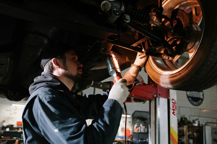 Kerekeken guruló minőség: A GUMITÁR Kft. útja az ISO 9001 tanúsításig