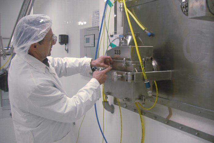Szigorú szabványok, egyedi megoldások – Kiskun Meridián Zrt. az ISO 9001 és 14001 tanúsítás nyomvonalán